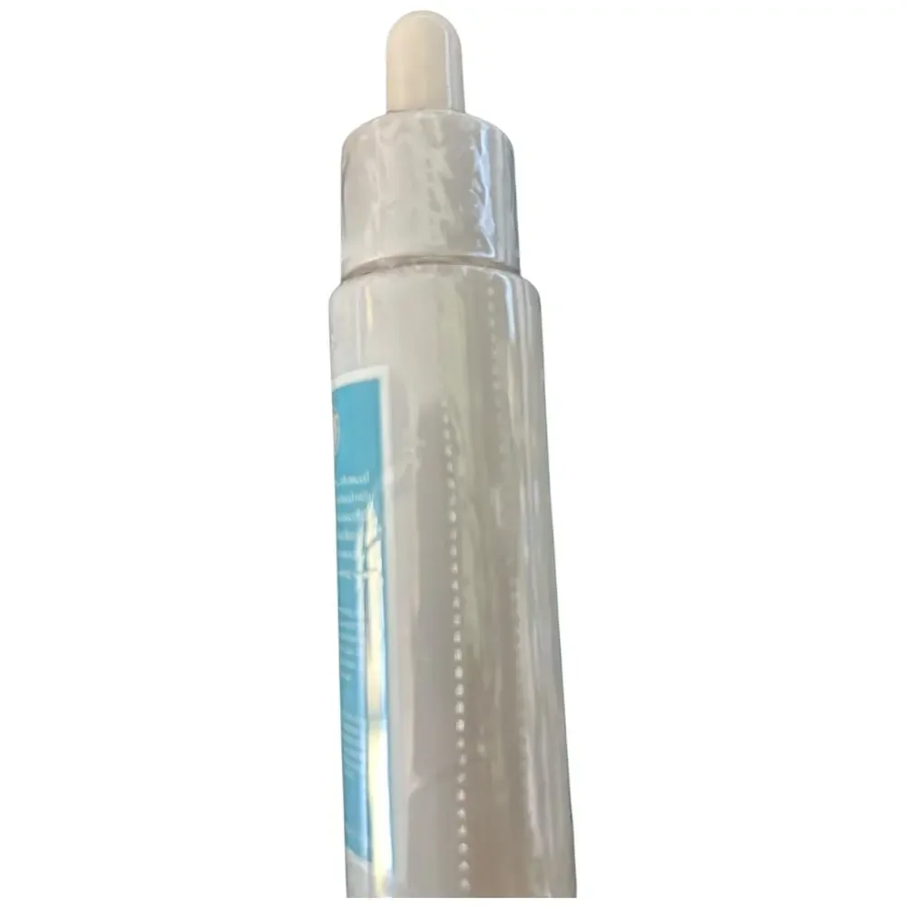 NEW Naturium Retinoid Face Oil for Sensitive Skin Lines Discoloration Hydration